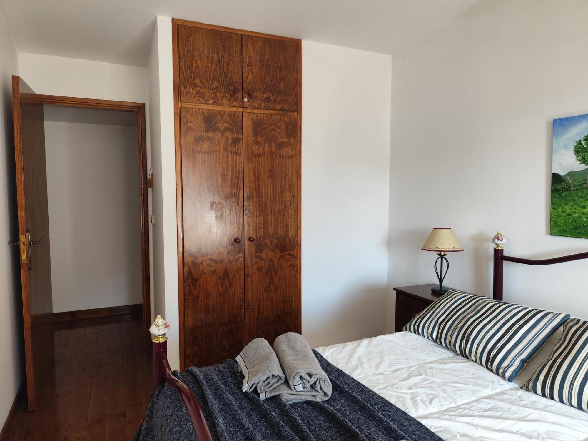 Casa Na Aldeia - Entre Fundao E Covilha Villa Pero Viseu Kültér fotó