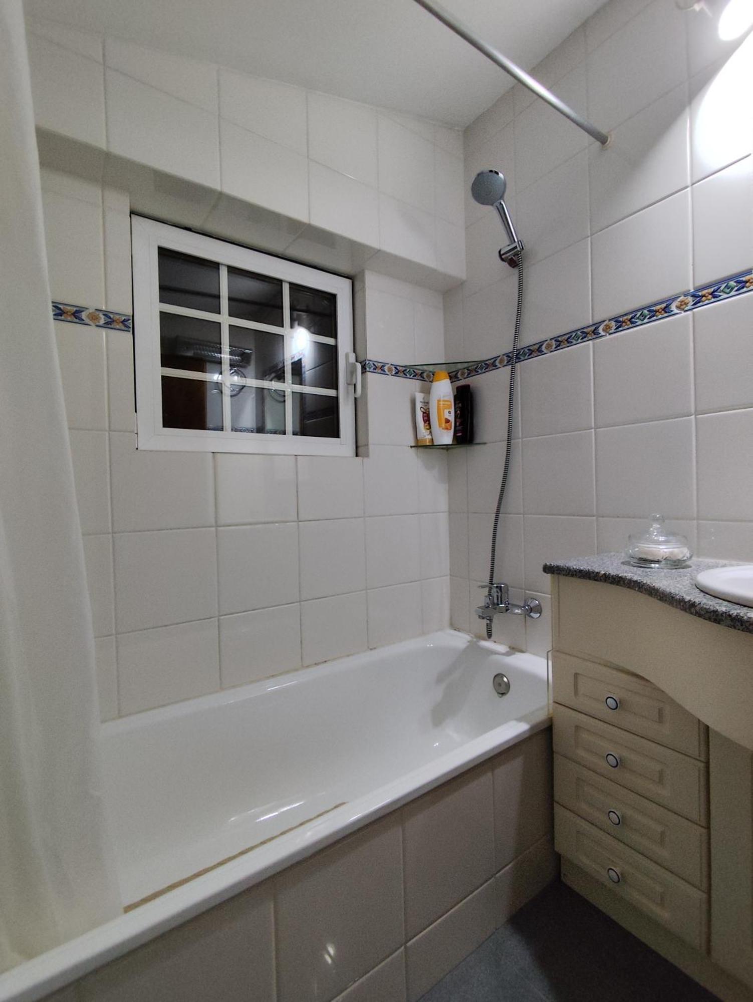 Casa Na Aldeia - Entre Fundao E Covilha Villa Pero Viseu Kültér fotó