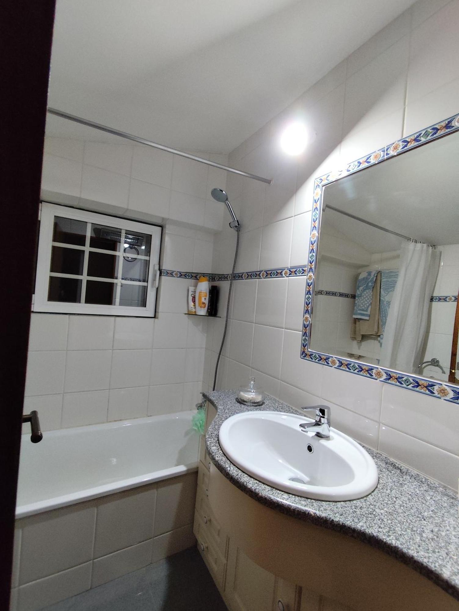 Casa Na Aldeia - Entre Fundao E Covilha Villa Pero Viseu Kültér fotó