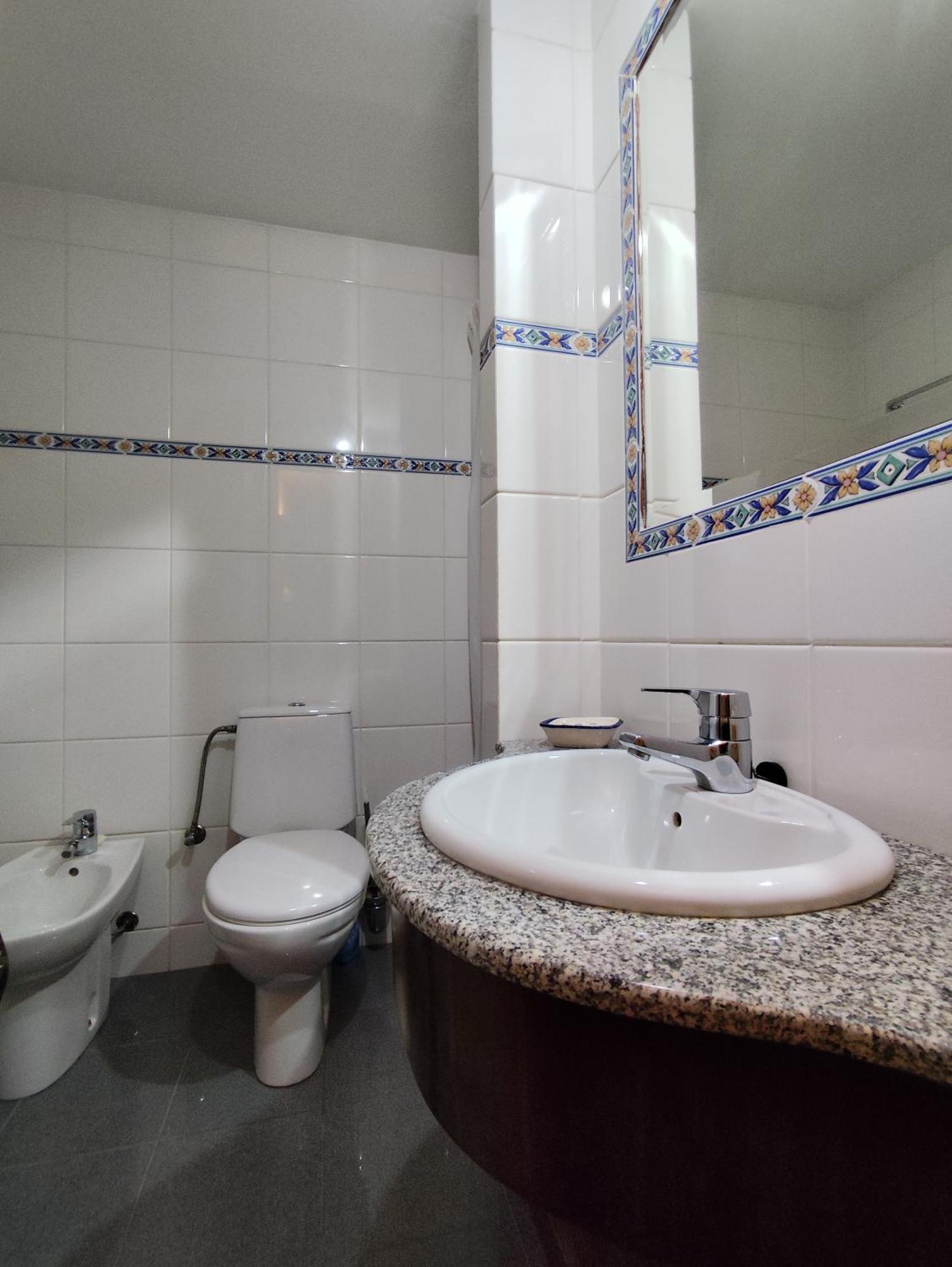 Casa Na Aldeia - Entre Fundao E Covilha Villa Pero Viseu Kültér fotó